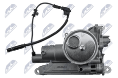 Ölpumpe für CITROËN OPEL PEUGEOT MINI DS BERLINGO MULTISPACE C3 PICASSO II C4