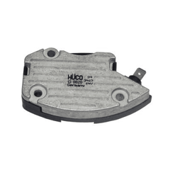 Lichtmaschine Generatorregler für CASE IH FORD MASSEY FERGUSON NISSAN PERKINS