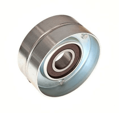 Spannrolle Keilrippenriemen für MITSUBISHI NISSAN OPEL RENAULT VOLVO CARISMA