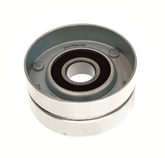 Spannrolle Keilrippenriemen für MITSUBISHI NISSAN OPEL RENAULT VOLVO CARISMA