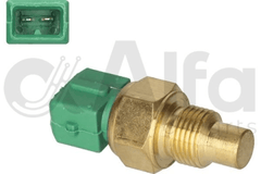 Sensor Kühlmitteltemperatur für CITROËN FIAT PEUGEOT BERLINGO / FIRST