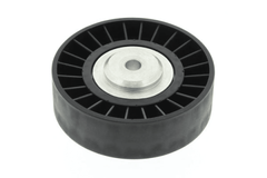 Umlenk Führungsrolle Keilrippenriemen für ALFA ROMEO LANCIA 145 146 147 155 156