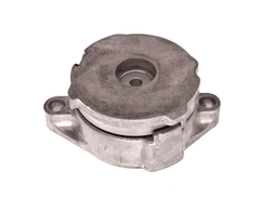 Riemenspanner Keilrippenriemen für AUDI FORD SEAT VW 80 B4 Stufenheck Avant A6