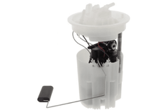 Kraftstoff Fördereinheit für FORD VOLVO C-MAX II FOCUS III Stufenheck Turnier