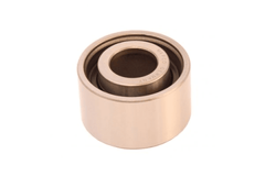 Umlenk Führungsrolle Zahnriemen für MG ROVER LAND ZR ZS Hatchback