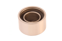Umlenk Führungsrolle Zahnriemen für MG ROVER LAND ZR ZS Hatchback