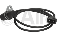 Impulsgeber Kurbelwelle für OPEL ASTRA F Stufenheck CC Caravan Cabriolet G