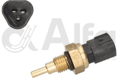 Sensor Kühlmitteltemperatur für DAIHATSU FORD HONDA MAZDA SUBARU SUZUKI TOYOTA