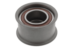 Umlenk Führungsrolle Zahnriemen für AUDI MERCEDES-BENZ SKODA VW A4 B5 Avant B6