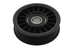 Spannrolle Keilrippenriemen für AUDI VW A4 B5 Avant A6 C5 PASSAT Variant