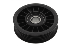 Spannrolle Keilrippenriemen für AUDI VW A4 B5 Avant A6 C5 PASSAT Variant