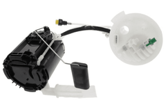 Kraftstoff Fördereinheit für LAND ROVER FREELANDER 2