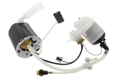 Kraftstoff Fördereinheit für LAND ROVER FREELANDER 2