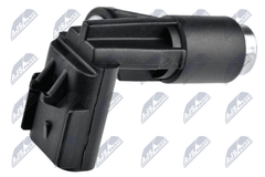 Impulsgeber Kurbelwelle für CHRYSLER DODGE NISSAN PLYMOUTH CONCORDE PACIFICA