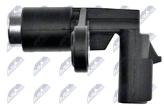 Impulsgeber Kurbelwelle für CHRYSLER DODGE NISSAN PLYMOUTH CONCORDE PACIFICA