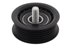 Umlenk Führungsrolle Keilrippenriemen für SAAB 9-3 Cabriolet 9-5 Kombi