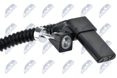 Impulsgeber Kurbelwelle für OPEL CHEVROLET ASTRA J Caravan GTC Stufenheck