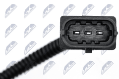 Impulsgeber Kurbelwelle für OPEL CHEVROLET ASTRA J Caravan GTC Stufenheck