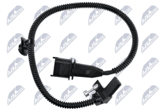 Impulsgeber Kurbelwelle für OPEL CHEVROLET ASTRA J Caravan GTC Stufenheck