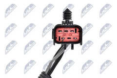 Kraftstoff Fördereinheit für JEEP GRAND CHEROKEE II