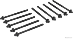Zylinderkopfschraubensatz für ALFA ROMEO FIAT OPEL SAAB CHEVROLET 159 Sportwagon