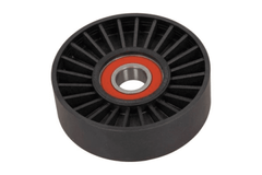 Spannrolle Keilrippenriemen für JEEP COMMANDER GRAND CHEROKEE II III