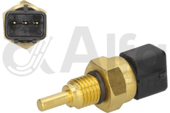 Sensor Kühlmitteltemperatur für KIA CARENS I Großraumlimousine CARNIVAL II /