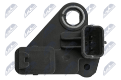 Impulsgeber Kurbelwelle für FORD B-MAX C-MAX II