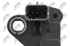 Impulsgeber Kurbelwelle für FORD B-MAX C-MAX II