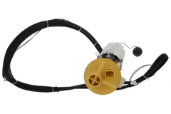 Kraftstoff Fördereinheit für VOLVO S60 I S80 V70 II XC70 Cross Country XC90