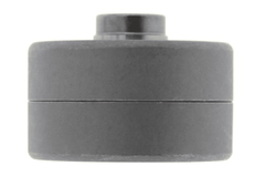 Umlenk Führungsrolle Zahnriemen für CITROËN FIAT LANCIA NISSAN PEUGEOT AX