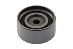 Umlenk Führungsrolle Zahnriemen für MAZDA KIA 626 III Hatchback Coupe Station