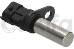Impulsgeber Kurbelwelle für FIAT OPEL STILO ASTRA G Stufenheck Caravan CC Coupe