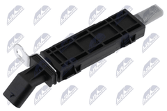 Impulsgeber Kurbelwelle für OPEL VAUXHALL ASTRA J Caravan GTC K Sports Tourer