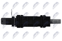 Impulsgeber Kurbelwelle für OPEL VAUXHALL ASTRA J Caravan GTC K Sports Tourer