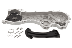 Ölpumpe für ALFA ROMEO CITROËN FIAT FORD LANCIA OPEL PEUGEOT SUZUKI MITO NEMO