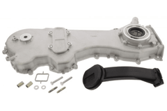 Ölpumpe für ALFA ROMEO CITROËN FIAT FORD LANCIA OPEL PEUGEOT SUZUKI MITO NEMO
