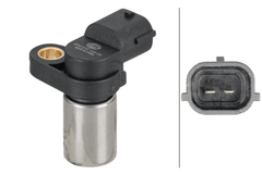 Impulsgeber Kurbelwelle für SUBARU TOYOTA BRZ FORESTER IMPREZA Stufenheck