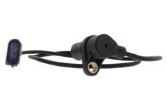 Impulsgeber Kurbelwelle für AUDI SKODA VW A4 B5 Avant B6 Cabriolet A6 C5 A8 D2