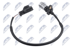 Impulsgeber Kurbelwelle für VOLVO C70 I Coupe Cabriolet S60 S70 S80 II V70 XC70