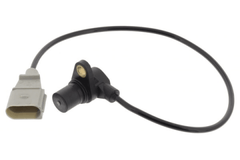 Impulsgeber Kurbelwelle für AUDI SKODA VW A3 A4 B5 Avant B6 Cabriolet A6 C5 C6