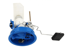 Kraftstoff Fördereinheit für BMW 3 Coupe Cabriolet Compact Touring