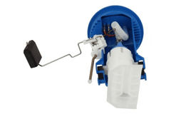 Kraftstoff Fördereinheit für BMW 3 Coupe Cabriolet Compact Touring