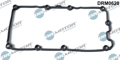 Dichtung Zylinderkopfhaube rechts für AUDI PORSCHE VW A4 Allroad B8 B7