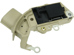 Lichtmaschine Generatorregler für TOYOTA