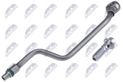 Ölpumpe für CITROËN FIAT FORD JAGUAR PEUGEOT LAND ROVER LTI JUMPER II Kasten