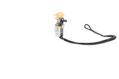 Kraftstoff Fördereinheit für VOLVO S60 I S80 V70 II XC70 Cross Country XC90