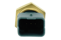 Sensor Kühlmitteltemperatur für CITROËN FIAT PEUGEOT BERLINGO / FIRST