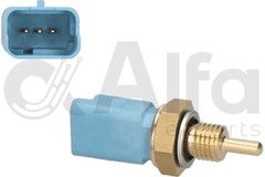 Sensor Kühlmitteltemperatur für CITROËN FIAT PEUGEOT RENAULT SUZUKI BERLINGO /
