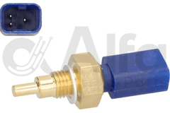 Sensor Kühlmitteltemperatur für ALFA ROMEO FIAT LANCIA